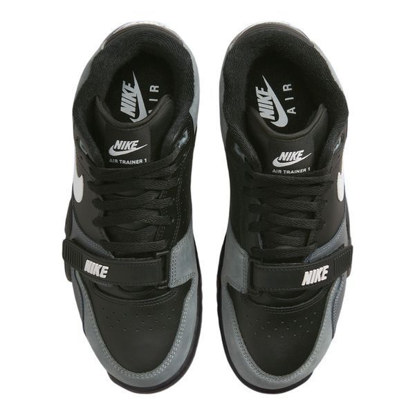 Кроссовки мужские Nike Air Trainer 1 (FD0808-001), 41, WHS, 10% - 20%, 1-2 дня