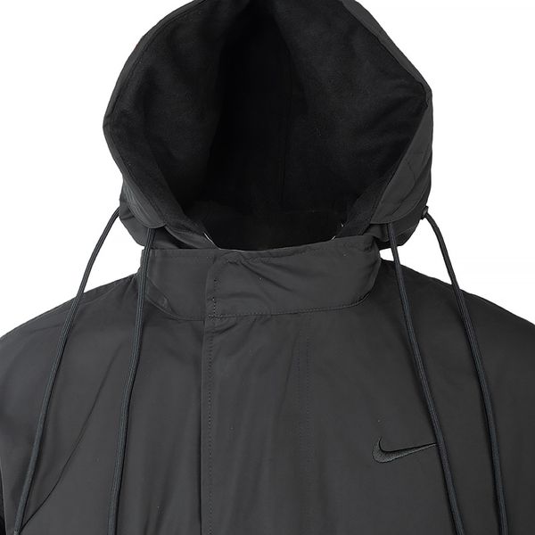 Куртка мужская Nike M Nl Tf 3In1 Parka (DQ4926-010), L, OFC, 1-2 дня