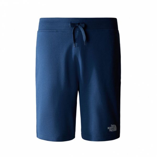 Шорти чоловічі The North Face Standard Short (NF0A3S4EHDC1), L, WHS, 1-2 дні