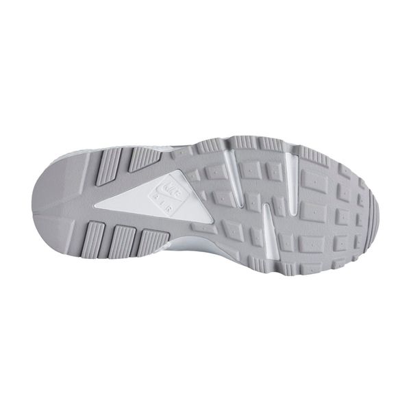 Кросівки жіночі Nike Air Huarache Run Se (859429-002), 36.5, WHS, 10% - 20%, 1-2 дні