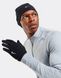 Фотографія Шапка Nike Fleece Hat And Glove Set (N.100.2578.082) 2 з 2 в Ideal Sport