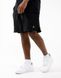 Фотографія Шорти чоловічі Jordan Essential Men's Fleece Shorts (DQ7470-010) 2 з 6 в Ideal Sport