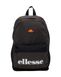 Фотографія Рюкзак Ellesse Regent Backpack (SAAY0540-019) 1 з 7 в Ideal Sport
