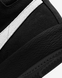 Фотографія Кеди унісекс Nike Sb Zoom Blazer Mid (864349-007) 4 з 4 в Ideal Sport