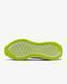 Фотографія Кросівки чоловічі Nike Vomero Plus (HV8150-120) 8 з 8 в Ideal Sport