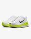 Фотографія Кросівки чоловічі Nike Vomero Plus (HV8150-120) 2 з 8 в Ideal Sport