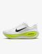 Фотографія Кросівки чоловічі Nike Vomero Plus (HV8150-120) 1 з 8 в Ideal Sport