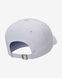 Фотографія Кепка Nike Heritage86 Kids' Adjustable Hat (AJ3651-536) 2 з 2 в Ideal Sport