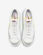 Фотографія Кросівки унісекс Nike Blazer Mid '77 Essential (DJ3050-100) 5 з 8 в Ideal Sport