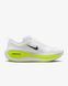 Фотографія Кросівки чоловічі Nike Vomero Plus (HV8150-120) 3 з 8 в Ideal Sport