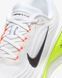 Фотографія Кросівки чоловічі Nike Vomero Plus (HV8150-120) 6 з 8 в Ideal Sport