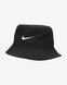 Фотографія Nike Apex Swoosh Bucket Hat (FB5382-010) 1 з 2 в Ideal Sport