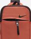 Фотографія Сумка через плече Nike Sportswear Essentials Crossbody (Small) (CV1064-842) 5 з 6 в Ideal Sport