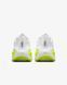 Фотографія Кросівки чоловічі Nike Vomero Plus (HV8150-120) 5 з 8 в Ideal Sport