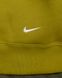 Фотографія Кофта унісекс Nike Acg Therma-Fit (DX9611-390) 6 з 7 в Ideal Sport