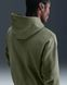 Фотографія Спортивний костюм чоловічий Nike Solo Swoosh Pullover (HV1082-222__HV1088-222) 3 з 4 в Ideal Sport