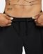 Фотография Шорты мужские Nike Yoga 2-In-1 Shorts (DC5320-010) 5 из 7 в Ideal Sport