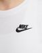 Фотография Футболка женская Nike Sportswear Club Essentials (DX7902-100) 4 из 4 в Ideal Sport