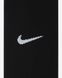 Фотографія Футбольні гетри унісекс Nike Dri-Fit Strike (DH6622-010) 4 з 4 в Ideal Sport
