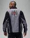 Фотографія Вітровка чоловіча Jordan Flight Mvp Men's Statement Jacket (DQ8033-014) 2 з 5 в Ideal Sport