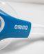 Фотография Маска для плавания Arena The One Mask (003148-101) 4 из 5 в Ideal Sport