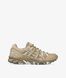 Фотографія Кросівки чоловічі Asics Gel-Sonoma 15-50 Beige (1201A785-250) 1 з 7 в Ideal Sport