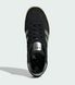 Фотографія Кросівки жіночі Adidas Samba Og "Core Black (IE8128) 2 з 4 в Ideal Sport