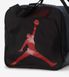 Фотографія Jordan Jumpman Duffel Bag (8A1913-KR5) 2 з 2 в Ideal Sport