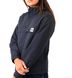Фотография Кофта женские Carhartt Nimbus Pullover (I015002-BLACK) 1 из 2 в Ideal Sport