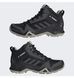 Фотография Ботинки унисекс Adidas Terrex Ax3 Mid Gore-Tex (EF3365) 11 из 11 в Ideal Sport