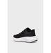 Фотографія Кросівки жіночі Under Armour Charged Rogue 5 (3028262-001) 6 з 6 в Ideal Sport