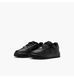 Фотографія Кросівки дитячі Nike Force 1 Low Easyon (IH4498-001) 5 з 8 в Ideal Sport