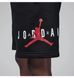 Фотография Шорты детские Jordan Jumpman Sustainable (95B911-023) 4 из 6 в Ideal Sport
