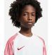 Фотографія Футболка дитяча Nike Dri-Fit Academy (DH8369-100) 4 з 5 в Ideal Sport