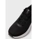 Фотографія Кросівки жіночі Under Armour Charged Rogue 5 (3028262-001) 3 з 6 в Ideal Sport