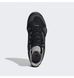 Фотография Ботинки унисекс Adidas Terrex Ax3 Mid Gore-Tex (EF3365) 6 из 11 в Ideal Sport