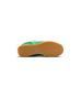 Фотографія Кросівки унісекс Nike Cortez (DZ2795-301) 3 з 7 в Ideal Sport