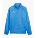 Фотографія Кофта чоловіча Puma Teamgoal F02 Light Blue (659038-02) 2 з 3 в Ideal Sport