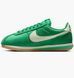 Фотографія Кросівки унісекс Nike Cortez (DZ2795-301) 1 з 7 в Ideal Sport