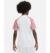 Фотографія Футболка дитяча Nike Dri-Fit Academy (DH8369-100) 3 з 5 в Ideal Sport