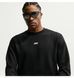 Фотографія Кофта чоловіча Nike Sportswear Club Black (IU0792-010) 2 з 2 в Ideal Sport