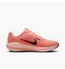 Фотографія Кросівки жіночі Nike Downshifter 13 (FD6476-801) 3 з 8 в Ideal Sport