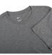 Фотографія Футбольна футболка чоловіча Nike M Nk Park20 Ss Tee (CZ0881-071) 4 з 4 в Ideal Sport