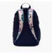 Фотографія Рюкзак Nike Backpack (20L) (HM6895-664) 3 з 7 в Ideal Sport