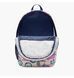 Фотографія Рюкзак Nike Backpack (20L) (HM6895-664) 4 з 7 в Ideal Sport