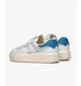 Фотография Кроссовки мужские New Balance 302 (CT302OE) 5 из 9 в Ideal Sport