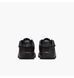 Фотографія Кросівки дитячі Nike Force 1 Low Easyon (IH4498-001) 6 з 8 в Ideal Sport