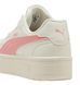Фотография Кроссовки женские Puma Court Lally Skye (400368-04) 3 из 6 в Ideal Sport