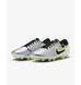 Фотографія Бутси чоловічі Nike Tiempo Legend 10 Elite (DV4328-001) 5 з 9 в Ideal Sport