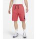 Фотография Шорты мужские Nike Essentials French Terry Alumni (DM6817-657) 4 из 11 в Ideal Sport